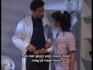 Scene 5