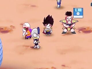 KAME PARADISE (CHAPTER three) - FULL GAMEPLAY