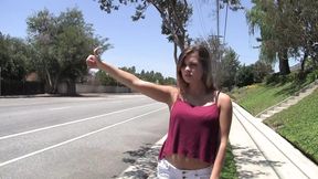 Busty Milf Moans Loud in POV - Vol. 11 Scene 3