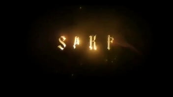 Linda Del Sol ass and mouth destruction / anal, balls deep, rough, spit, gape [RE-UPLOAD FOR LP/AV EXCLUSIVITY]