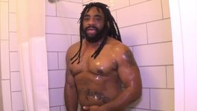 I Love having FREAKY FUN with my friends Compilation 3 Lisa Rivera