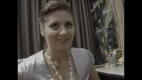 Italian MILFs and Teens Lick Each Other's Pussy and Play with Sex Toys