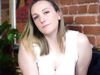 Sissy Fantasy Story - Clara Dee