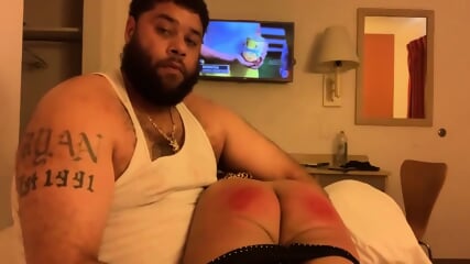 Excellent Xxx Movie Bdsm Check Watch Show  Kinky4Ever