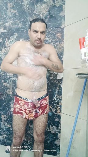 Rajasthani Desi Latin America Eastern & Southeast Asia Southern Asia Middle East & Africa Europe Pakistani Stepdad Arab Stepdad