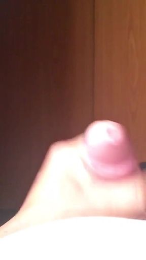 Cumshot