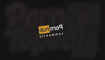 Sultry Seduction in the Night - 720p HD Porn