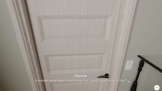 Stuck In A Tight Space Turned into a Thighjob - Mansion Days Sex Game Part7