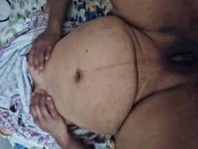 Susma auntysex with boyfriend