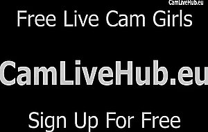 Massive boobs chubby latina showing off webcam bbw