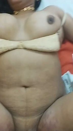 Real stepsister and stepbrother hotel room hardcor sex   Clip 2