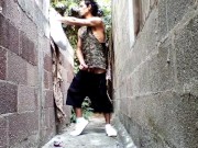 Raba Erre: Un otoño con tu almohada (Parte 6) por Rabaerre