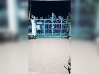 Thai gay slave FagTeetajet