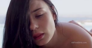 Lucy Li's Love Hardcore Sparks Wild Teen Romantic Passion
