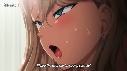 (Ihentai) Saimin Seishidou Ep.5-hentai vietsub