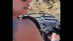 Vlog &agrave_ Mykonos !