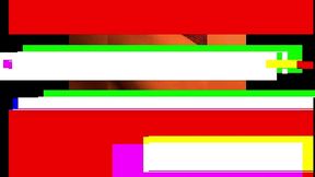 une cam2cam, je me gode en couleur !!!