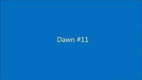 Dawn11 (MP4)