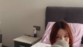 Community Creator
 @sofi_foxxxy @Teasing & #Sexy #Redhead Porn #Natural Big Tits #Nude #Upskirt gratis hardcore film | Tik.Porn