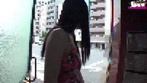 Twelve Wives Who Say “just for Funds” yet Crave Perverse Sex. - D