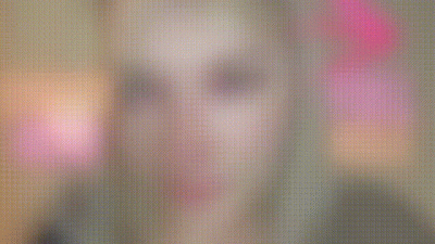 Empty Head. Full Hole.