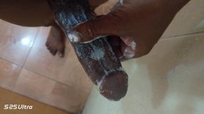 Black dick
