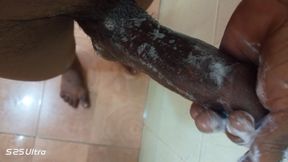 Black dick