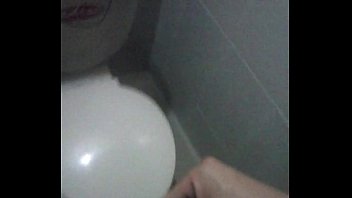 Rica Paja En Mi Ba&ntilde_o