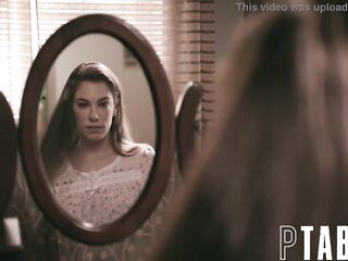 Pure Taboo - Alexis