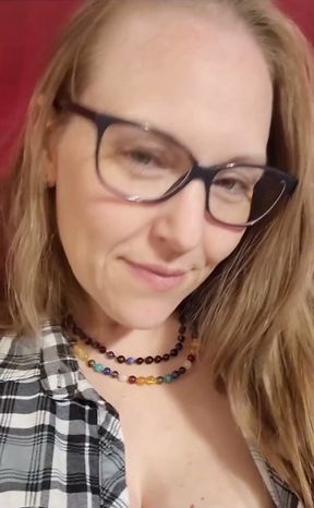 MILF Titties