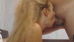 you are my sissy cuckold