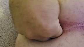5 fingers