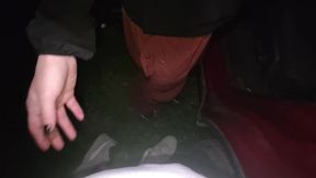 Queen Best Friends Stepmom Is a Whore