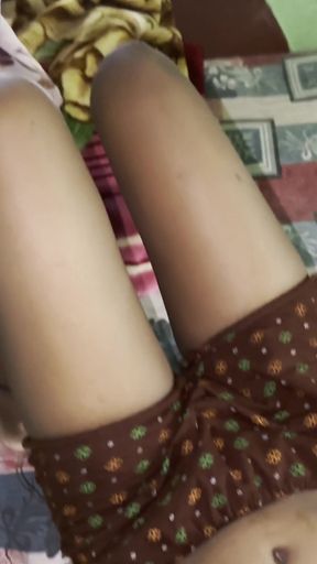 Powerful moment from &quot;i want fuck my brother in law for big dick&quot;