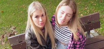 Zlata Shine's Employee Loyalty Test