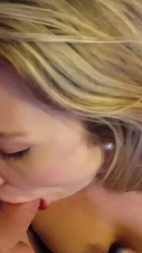 Must-see moment from &quot;Fake Agent Porn Casting for German Teen no condom Pussy Cum&quot;