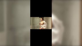 Gaping Slurpering Voyeurized Stepfamily Swallowing Unseen Fucks