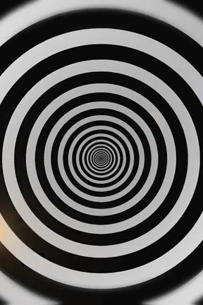 Lash and Agony: You Exist Only for Humiliation 9 Min