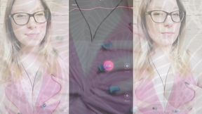 Follow Sarah's Pattern