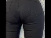 amateur cumshot compilation