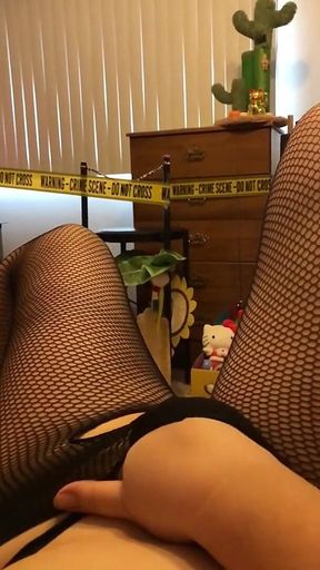 Fuck Me Free