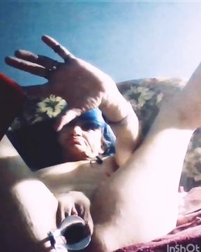 Spreader and Squirt