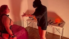 camila vegas & neitan - bts de gravacoes na praia e risadas reais