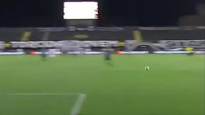 santos sendo a comer o cu do 5remi0