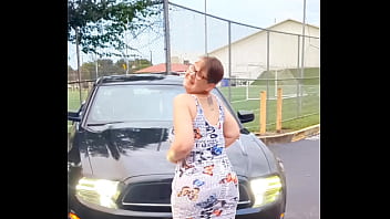 DrBlackjohnsonXXX: Brunette Pawg Milf Compilation Both Holes Stretched &amp_ Filled (Creampie)