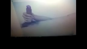 VID 00015-20121030-1916.3GP