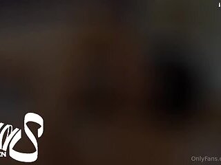 cg_hao sex vid