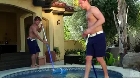 Hot Curves & Perky Boobs Ignite First Lesbian Orgy With Passionate Desire