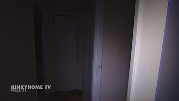 Hottest solo girl masturbates with the wild best view