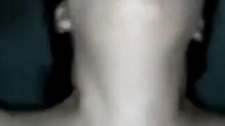 Korean Cutie Facesitting Orgasmic Blowjob - Exotic Erotica